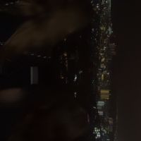 オリジナル楽曲 - 🦄らん🦄