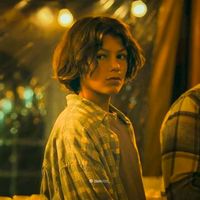 tostadasdechimichanga