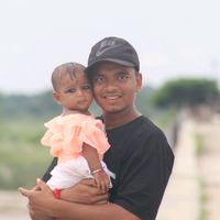 my.life.mukesh