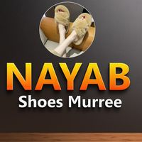 nayabshoesmurree
