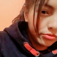 ___yulyc.z.___