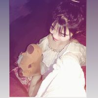 .dora667