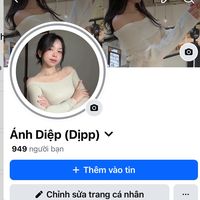 anh_diepp