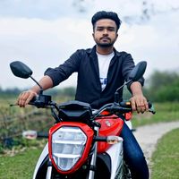 akmraj111