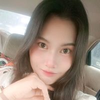 noonid31y