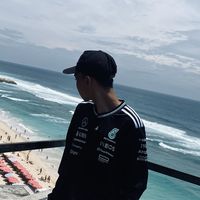 original sound - Junkkx4K