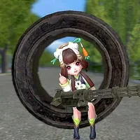 original sound - chang.e_sa_gulong