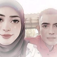 bunyi asal - @Yattshaca❣️