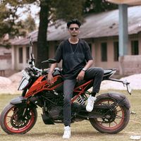 mahbub_rain