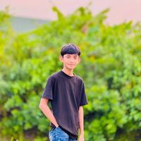thebijoybhai1