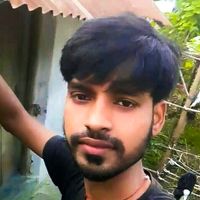 sajansingh.102