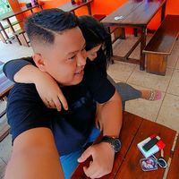 boys_itech789
