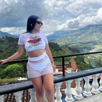 loperita20