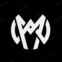 original sound - musi_waves