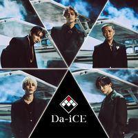 オリジナル楽曲 - da_ice_official
