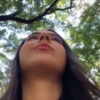 anajule_