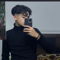 abedabed0010
