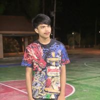 เสียงต้นฉบับ - user7ingh3zzbe