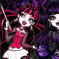 draculauraaxz_