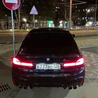 original sound - 7unknownns