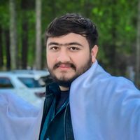 haseebkiyani777