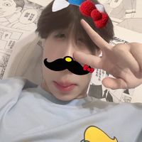 _zhiuixy