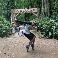 original sound - PATRICIO