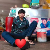 original sound - BM BM