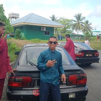 bunyi asal - B4ng_Sy4fiq