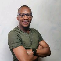 kagiso_sparky