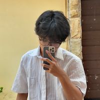 hmueyatisansupremacy_