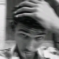 original sound - maxamed_deeq_ibraahin