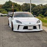 yu_86_03