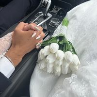 samire_abdullaeva0799