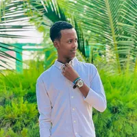 original sound - afyare______dhanto____44
