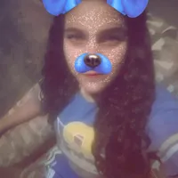 original sound - emili.aparecida70