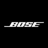 original sound - Bose Indonesia