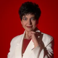 original sound - nataliv1975