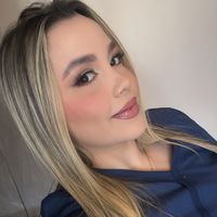 aamonita