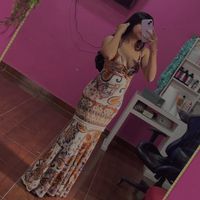 marin_banesa_4
