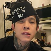 오리지널 사운드 - 김창배🦇