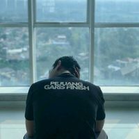 suara asli - Mpik Gaje