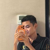 suara asli - Nellxyz_