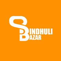 sindhulibazar.com