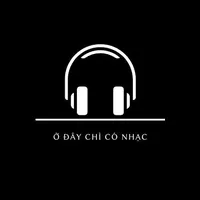 original sound - thn200.9