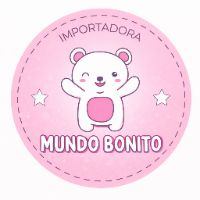 mundobonitocr