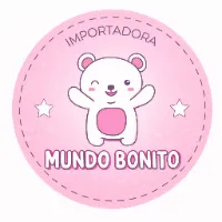 original sound - mundobonitocr