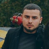 maradivanadze.xo007ja