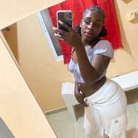 daniela.la.patron83
