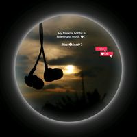 မူရင်းအသံ - ꧁𓊈𒆜(အောက်လမ်း ဘိုးထင်) 𒆜𓊉꧂